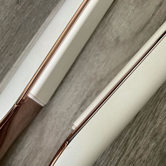 T3 LUCEA ID flat iron - Picture 5 of 8